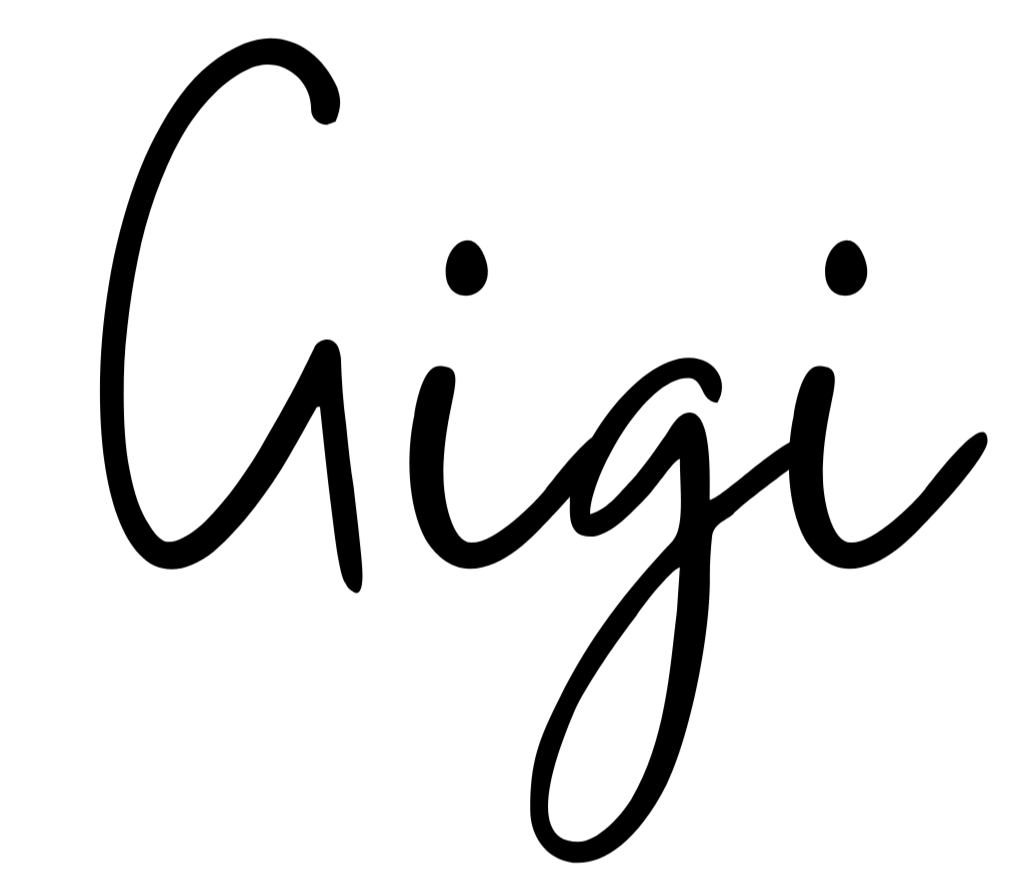 GIGI Garment’s